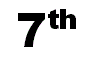 12-Under Wildcats team banner